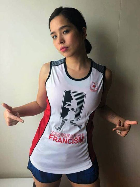 francis magalona clothing t shirt designs